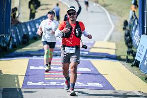 BIB: 
                            <button type="button" onclick="openModal(27151040)" class="btn btn-primary btn-sm float-right btn-popup" data-toggle="modal" data-target=".modal-high-quality">
                        <i class="fas fa-shopping-cart"></i> Add to Cart
                    </button>
                                            <button type="button" onclick="isThisMe(27151040, true)" class="btn btn-success btn-sm float-right btn-popup btn-isme hidden" data-toggle="tooltip" data-placement="bottom" title="นี่คือรูปของคุณใช่ไหม คลิกที่นี่เพื่อเอาเข้าอัลบั้ม">
                        <i class="fas fa-plus"></i> Add to album
                    </button>
                    <button type="button" onclick="isThisMe(27151040, false)" class="btn btn-warning btn-sm float-right btn-popup btn-isnotme hidden">
                        <i class="fas fa-ban"></i> Remove from album
                    </button>